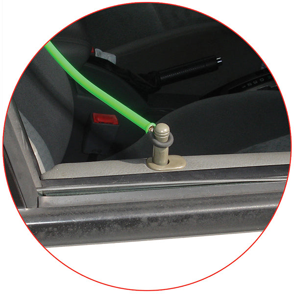 Access Tools Emergency Response Kit Long Case