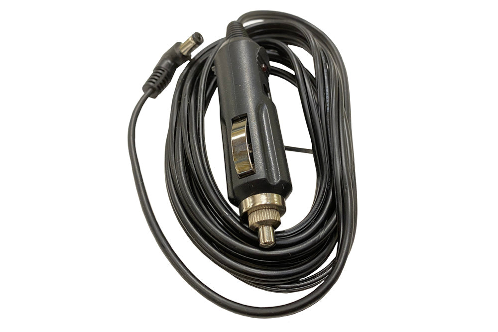 Towmate 22" Lithium Battery Tow Light
