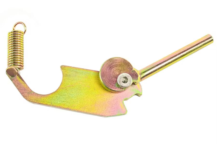 New Style Collins SLZ Dolly Ratchet Right Side Assembly