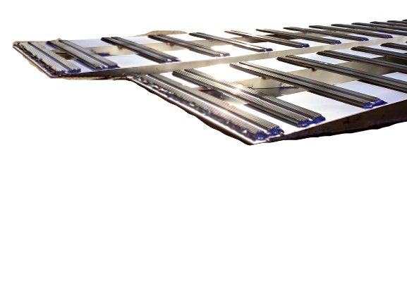 8ft Car Hauling Loading Ramps (Free Shipping)