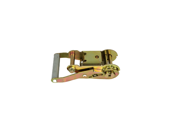 2" Standard Wide Handle Ratchet