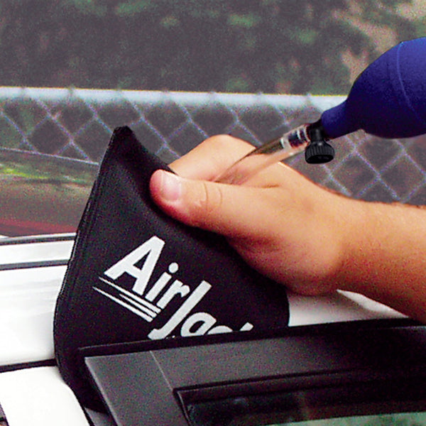 Access Tools Air Wedge
