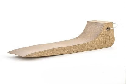 ITI Tire Skate
