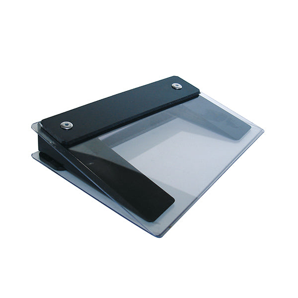 Access Tools Glassman Tool