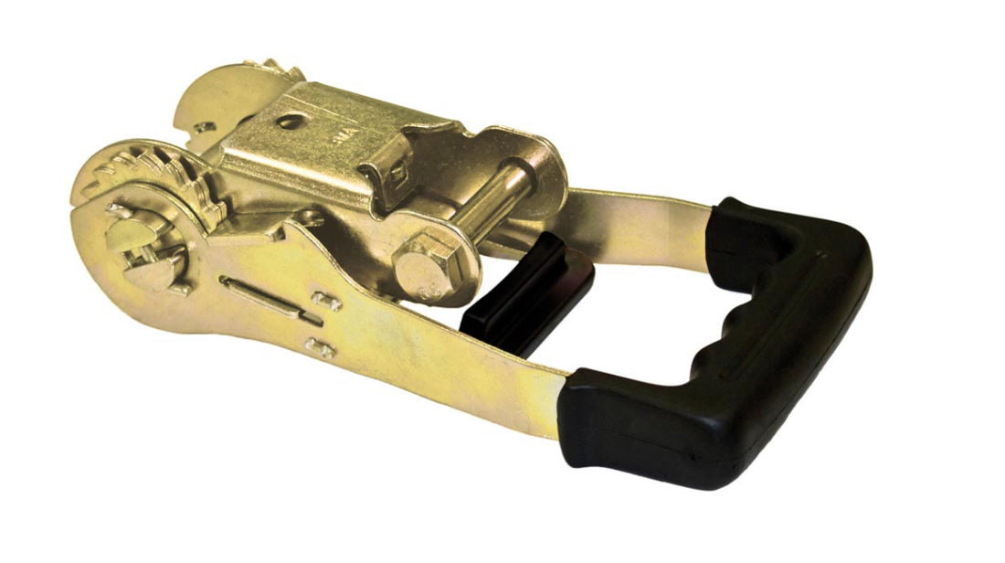 B/A Products Gradual Release Ratchet 2