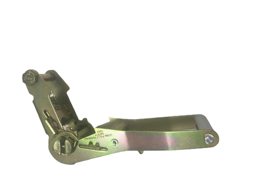 Replacement Short wide Double locking ratchet