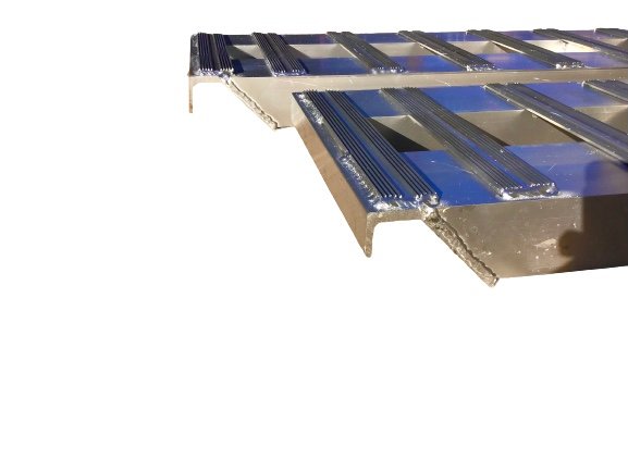 8ft Car Hauling Loading Ramps (Free Shipping)