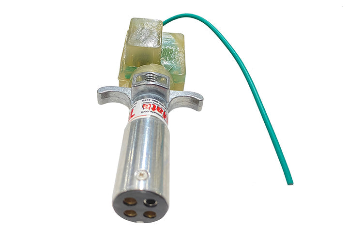 Towmate 22" Lithium Battery Tow Light