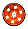 GUNIWHEEL™ 80
