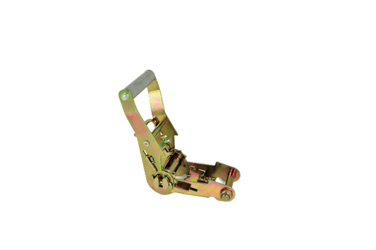 2" Standard Wide Handle Ratchet